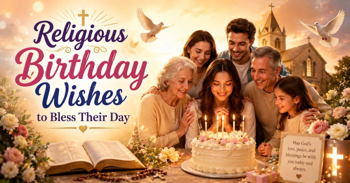 religious-birthday-wishes-to-bless-their-day