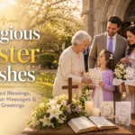 religious-easter-wishes