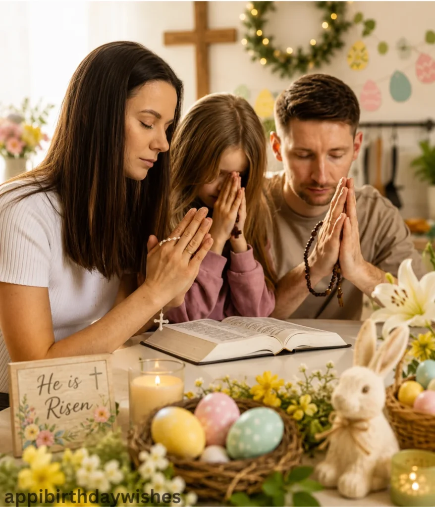 religious-easter-wishes-and-blessings