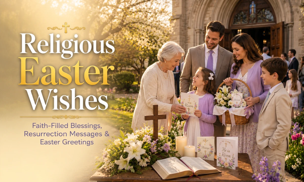 religious-easter-wishes