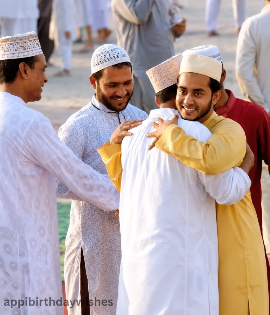 religious-eid-mubarak-wishes