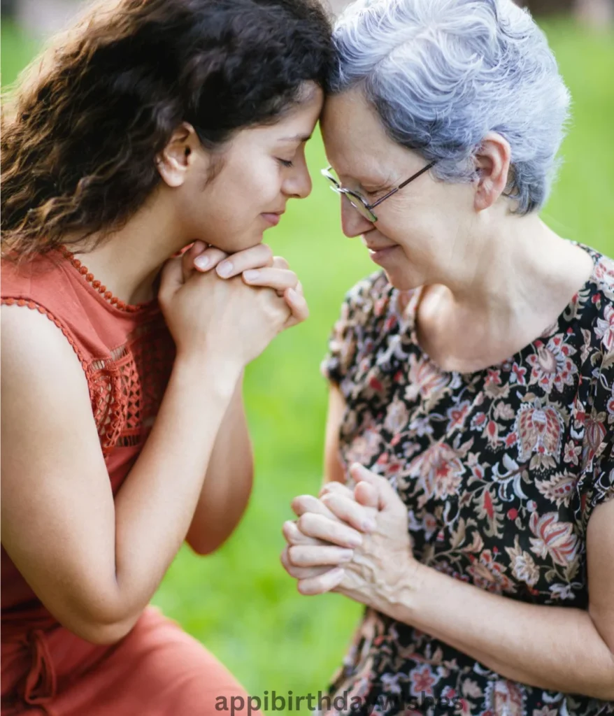 religious-mothers-day-wishes