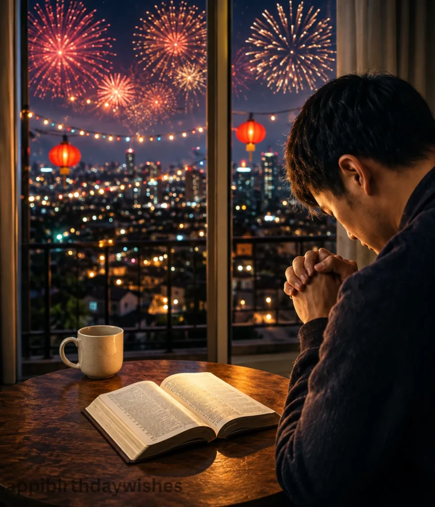 religious-new-year-wishes