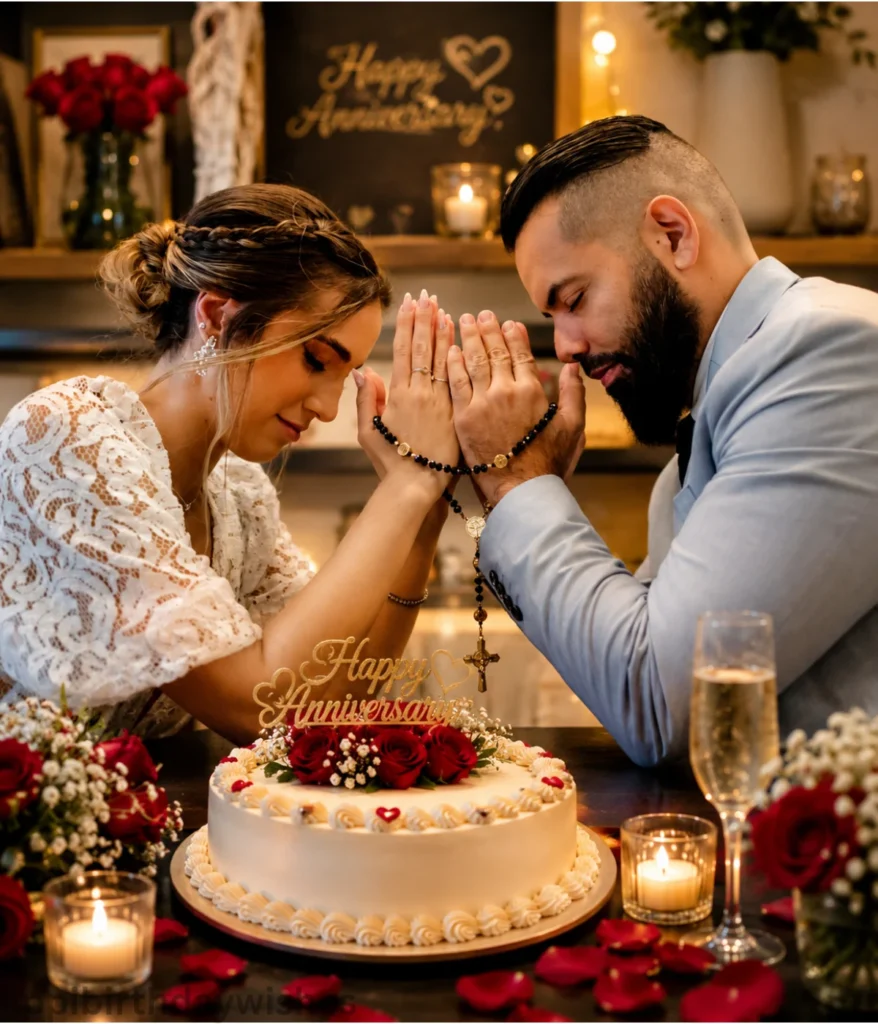 religious-thank-you-anniversary-wishes