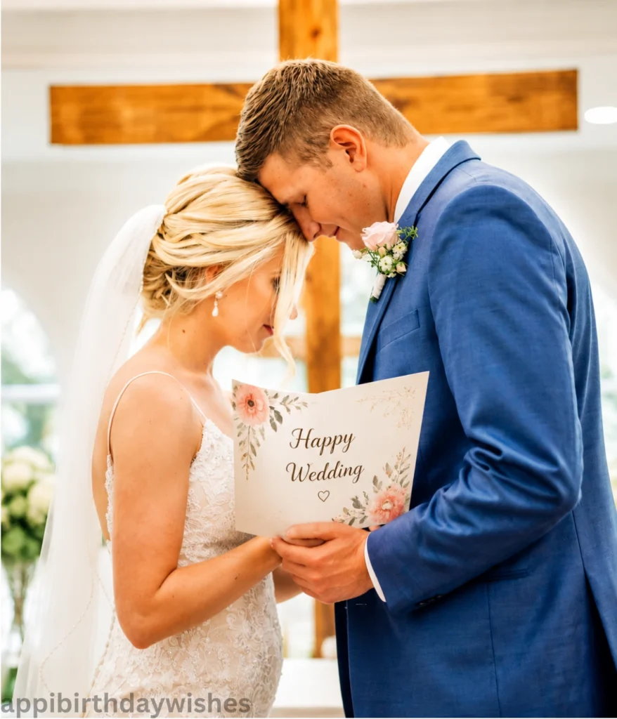 religious-wedding-card-wishes