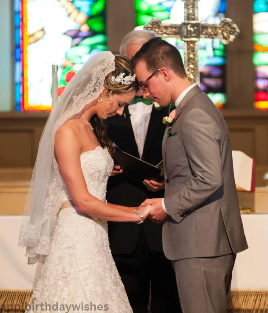 religious-wedding-day-wishes
