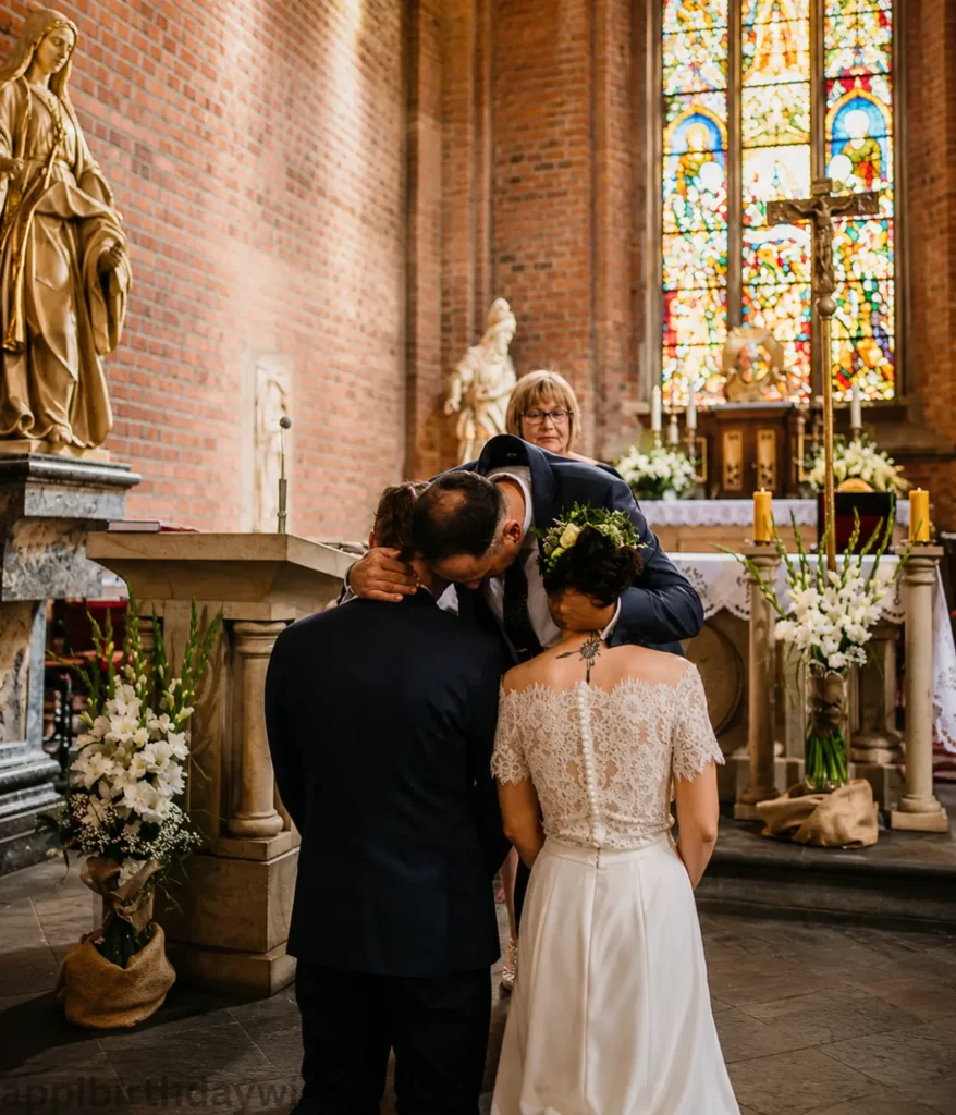 religious-wedding-wishes-for-nephew