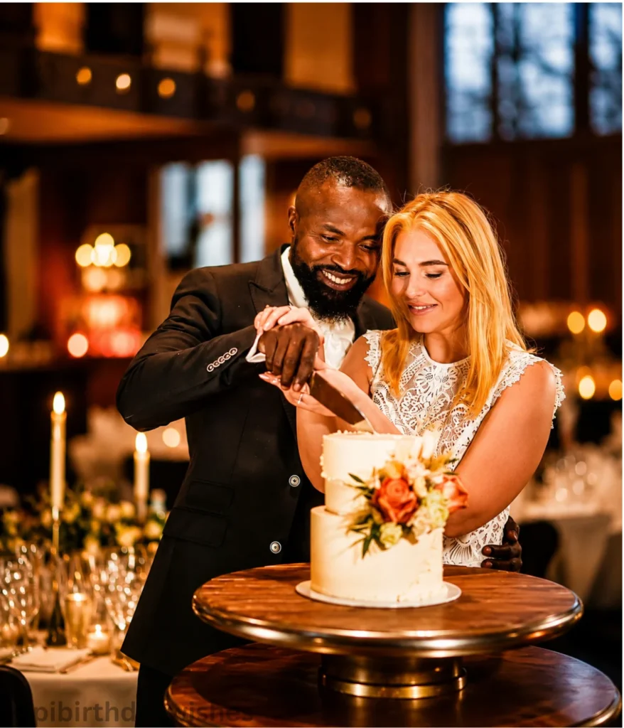 romantic-anniversary-wishes-for-couple