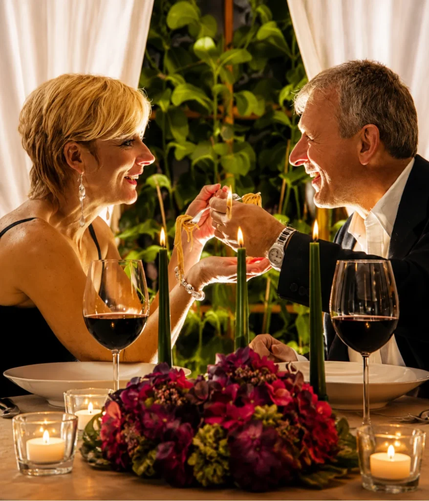 romantic-anniversary-wishes-husband