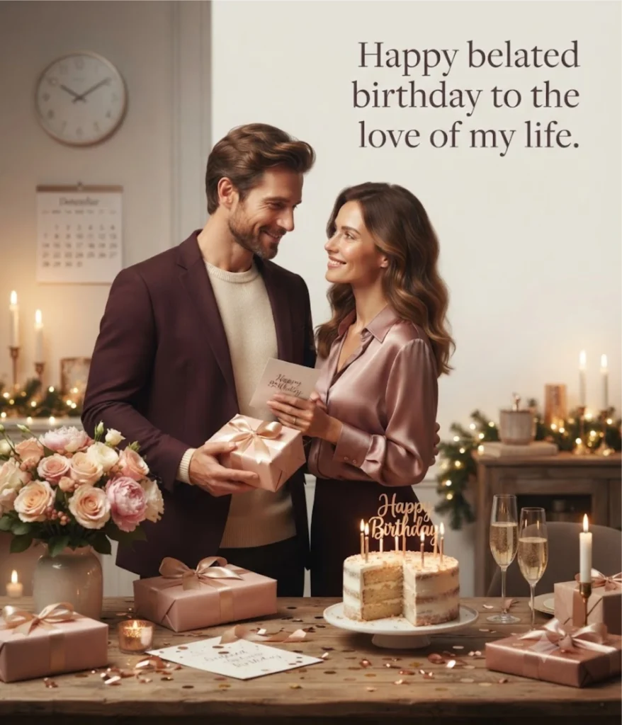 romantic-belated-birthday-wishes