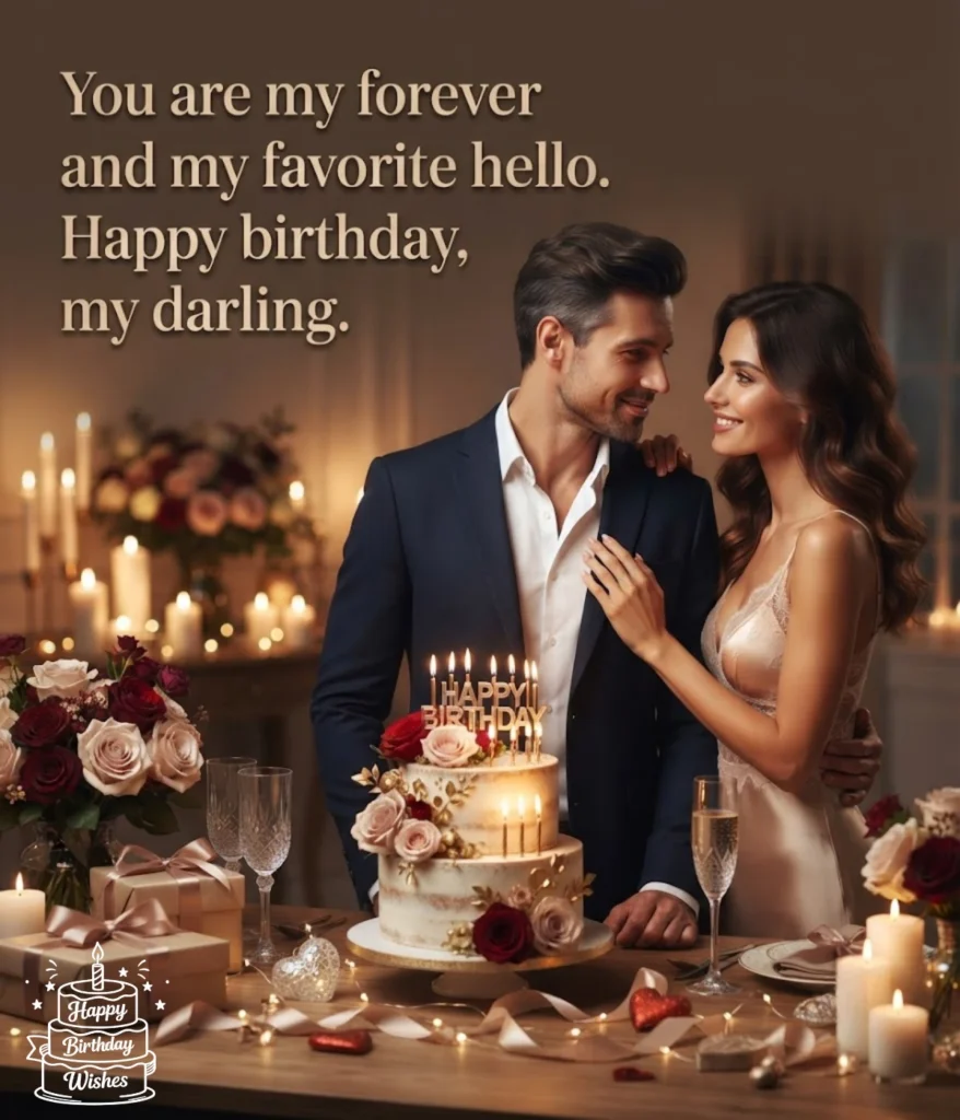romantic-birthday-wishes-for-hubby