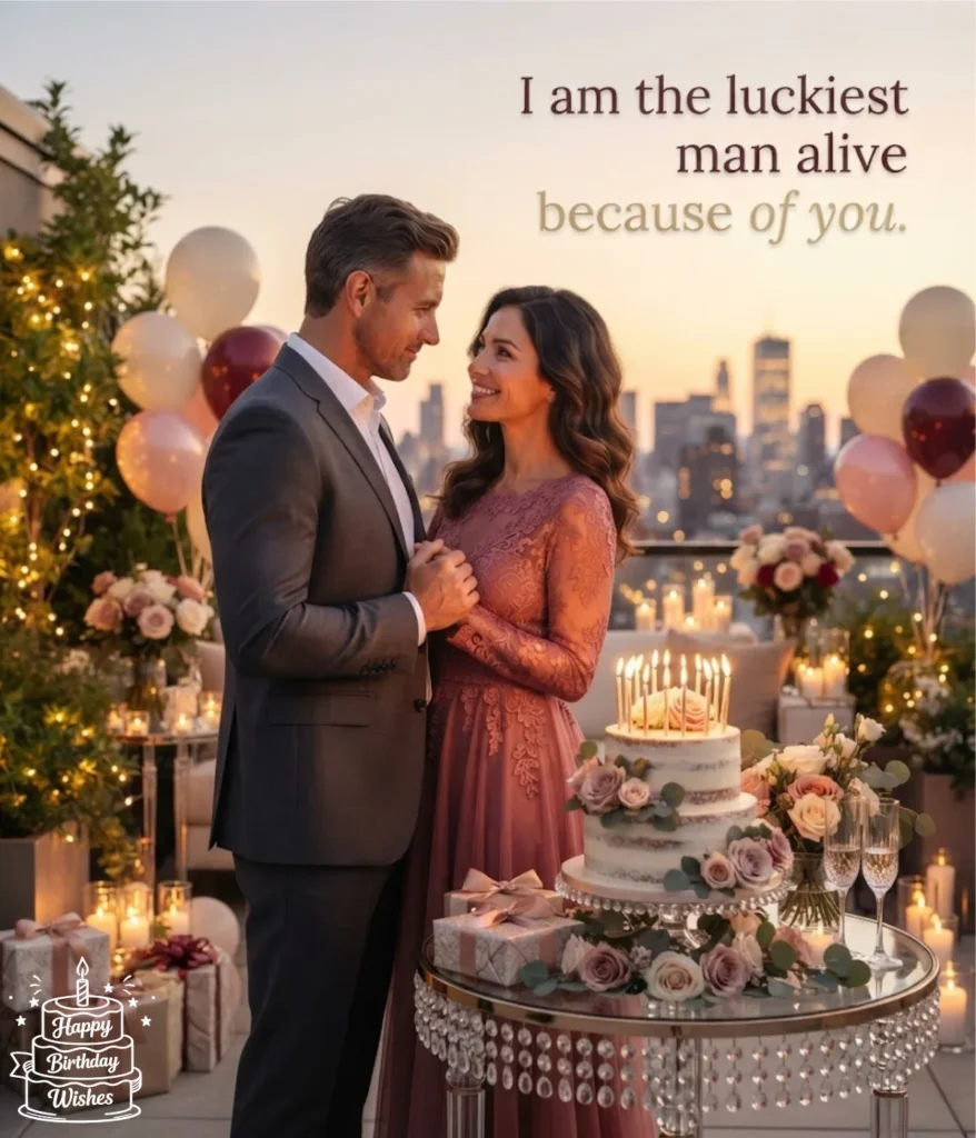 romantic-birthday-wishes-for-wife
