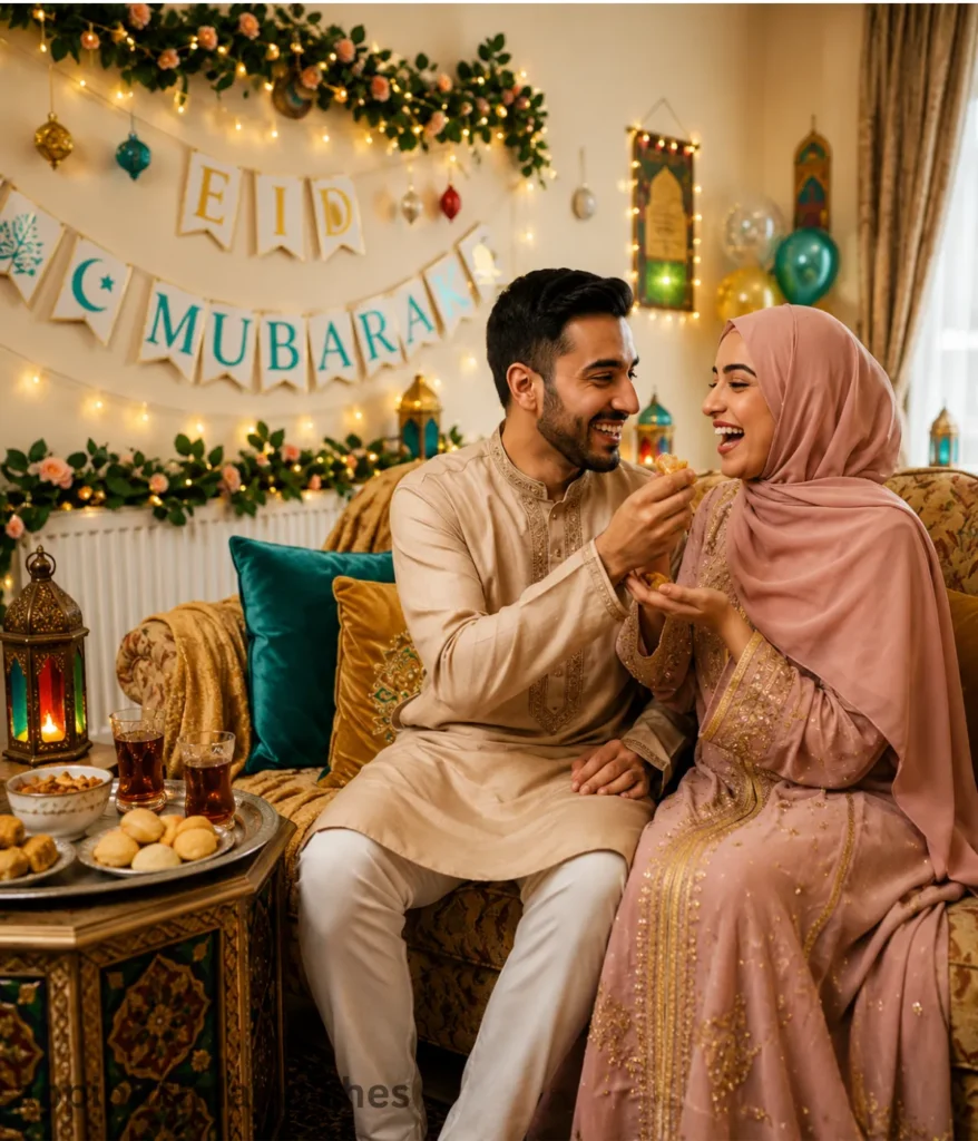 romantic-eid-mubarak-wishes-for-your-love
