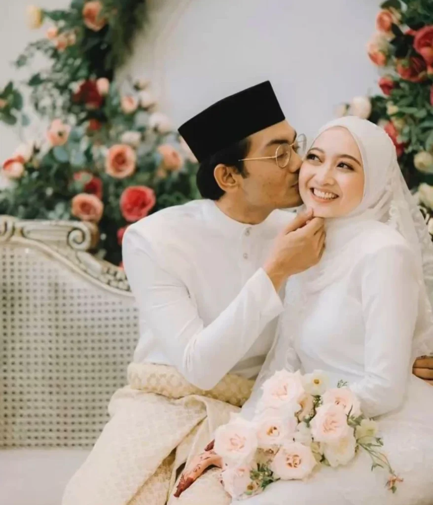 romantic-nikah-anniversary-wishes
