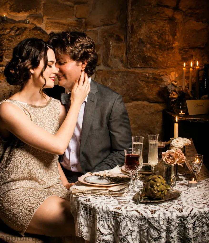 romantic-wedding-anniversary-wishes