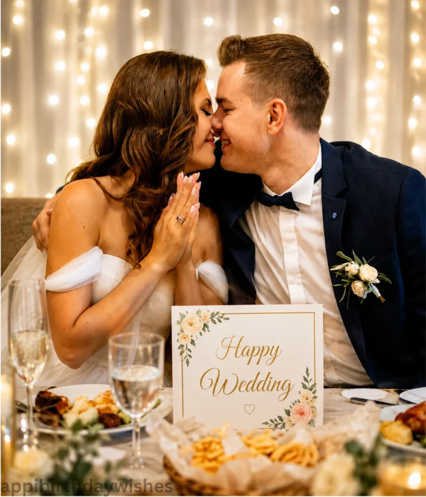 romantic-wedding-card-wishes