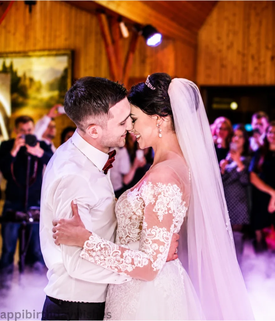 romantic-wedding-day-wishes