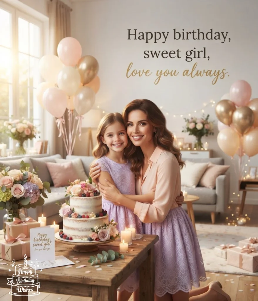 short-and-sweet-birthday-wishes-for-daughter