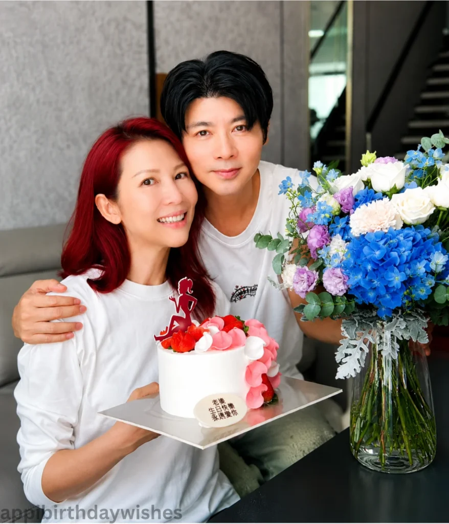 short-anniversary-messages-son-daughter-in-law