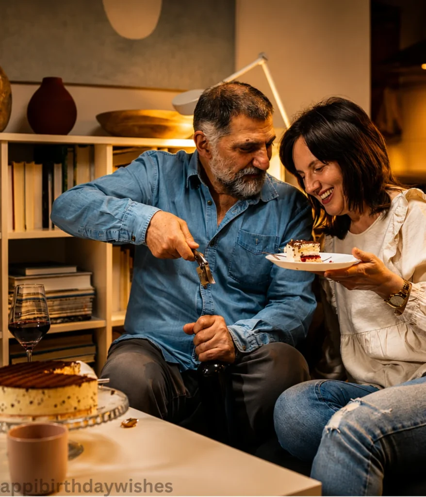 short-anniversary-wishes-for-couple