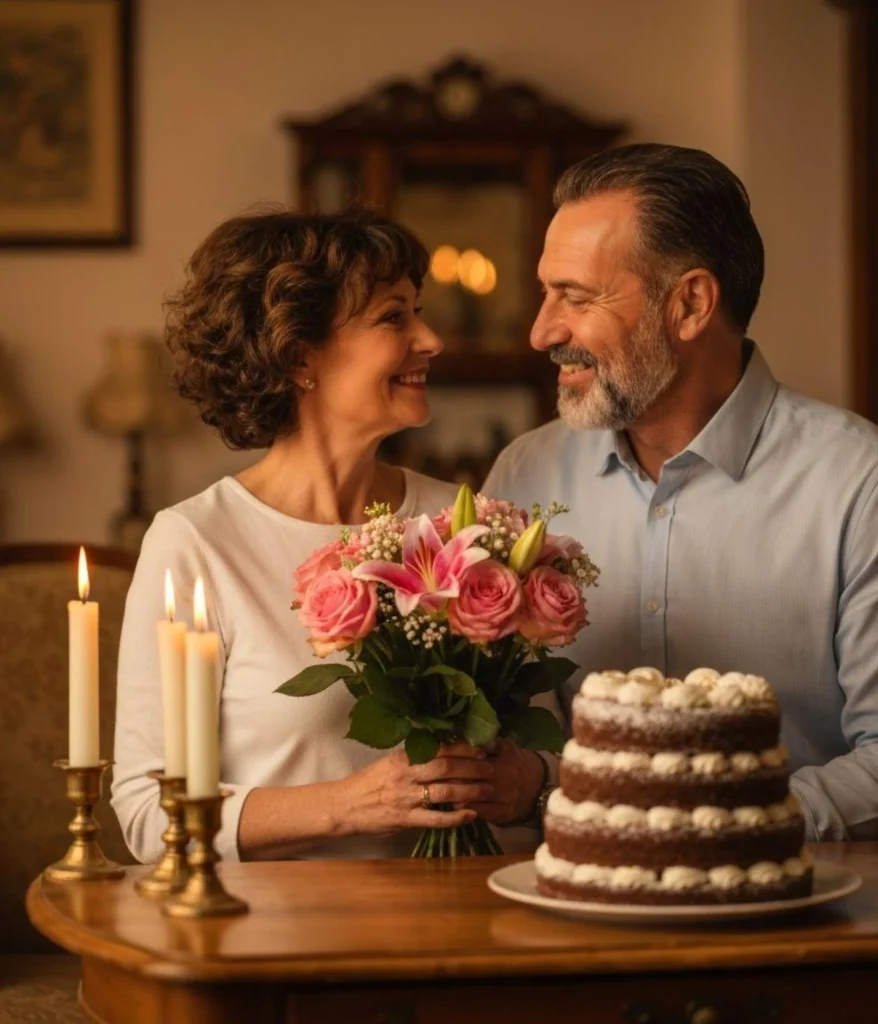 short-anniversary-wishes-for-husband