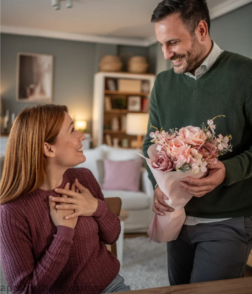 short-anniversary-wishes-for-wife