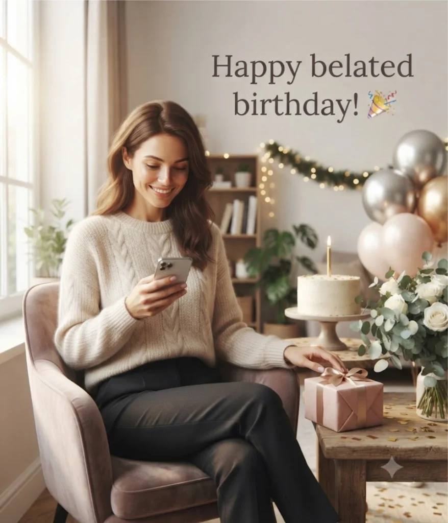 short-belated-birthday-wishes-text