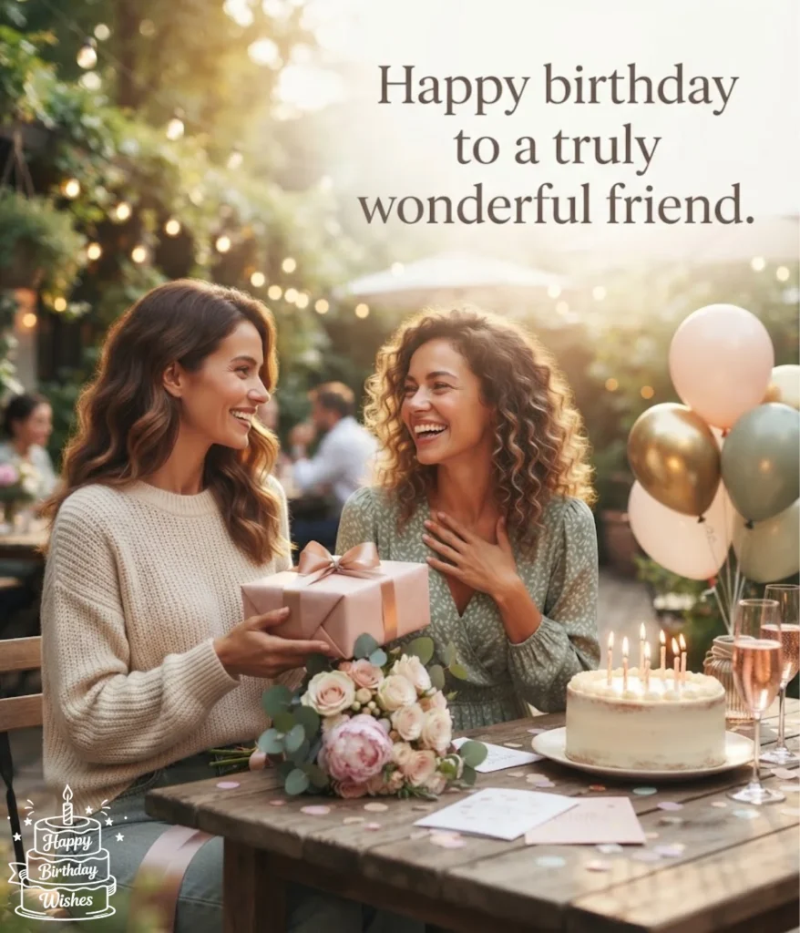 short-birthday-wishes-female-friend
