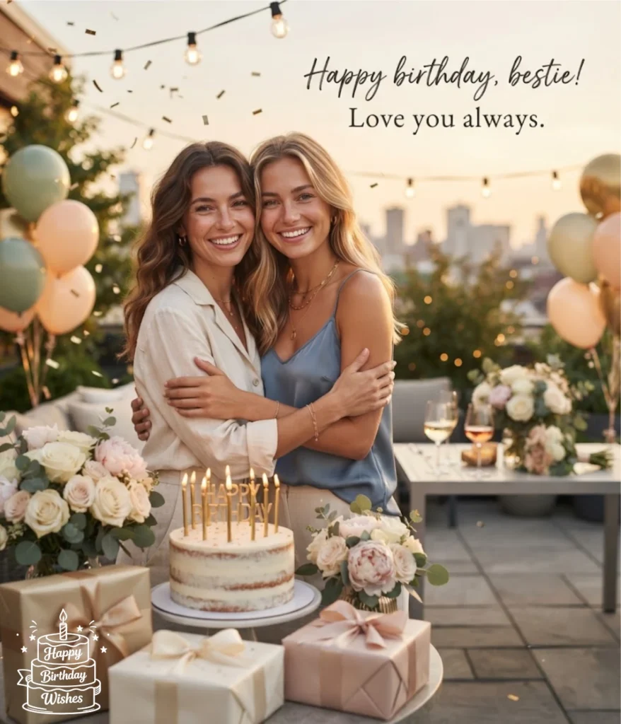 short-birthday-wishes-for-best-friend
