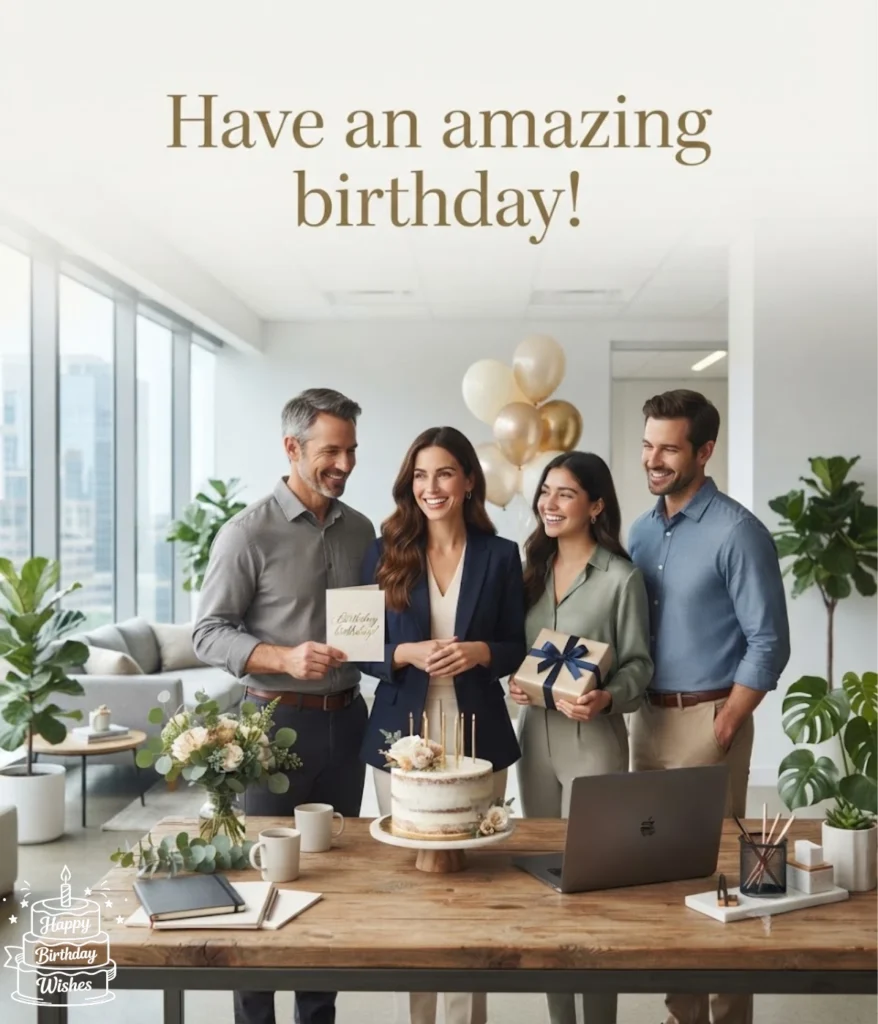 short-birthday-wishes-for-coworker