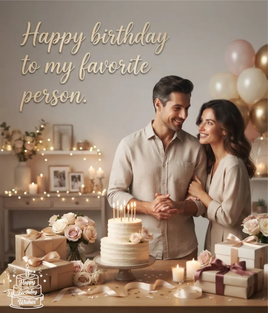 short-birthday-wishes-for-hubby