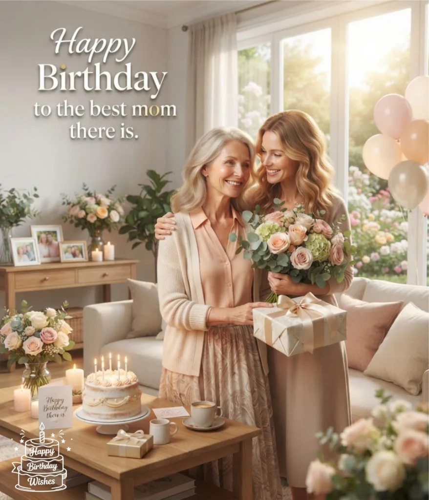 short-birthday-wishes-for-mom
