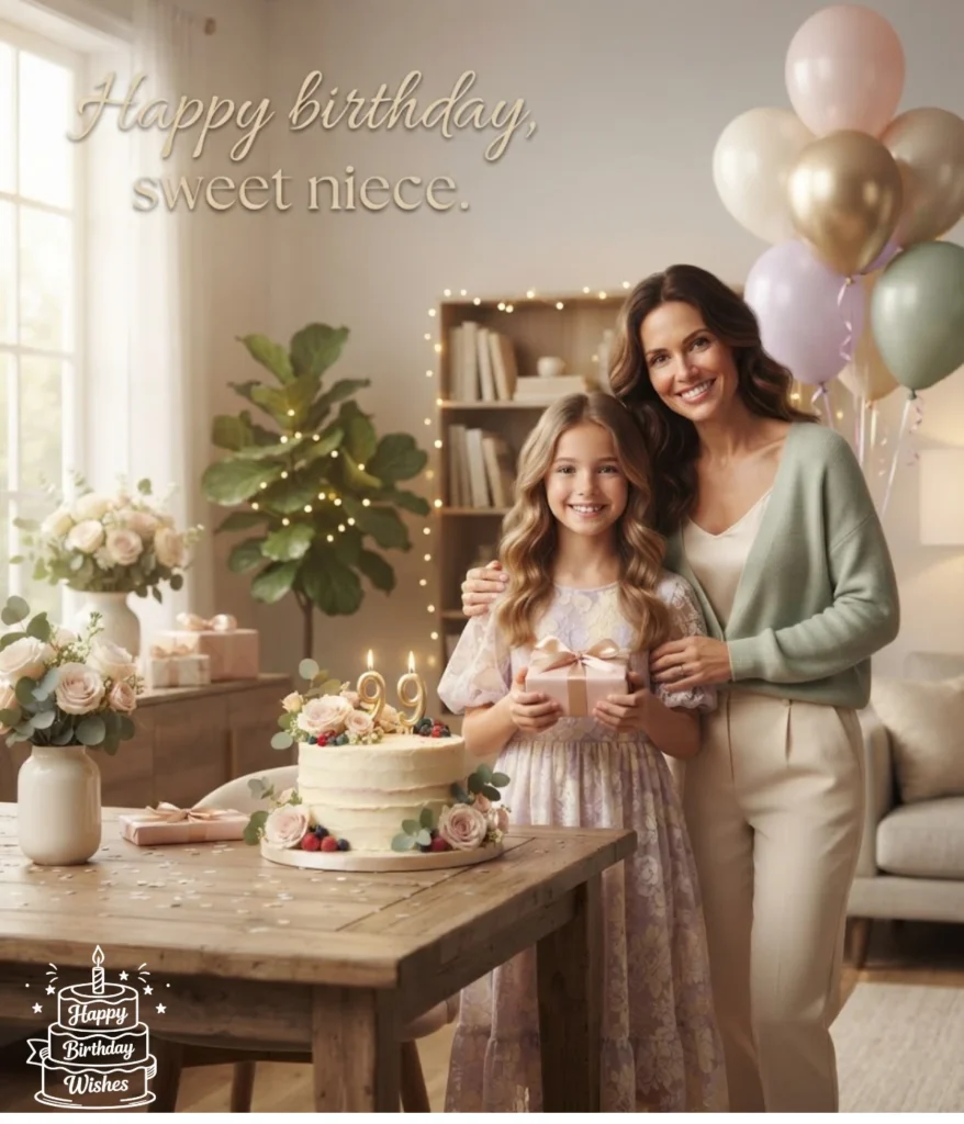 short-birthday-wishes-for-niece
