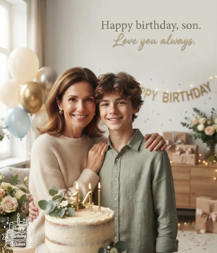 short-birthday-wishes-for-son