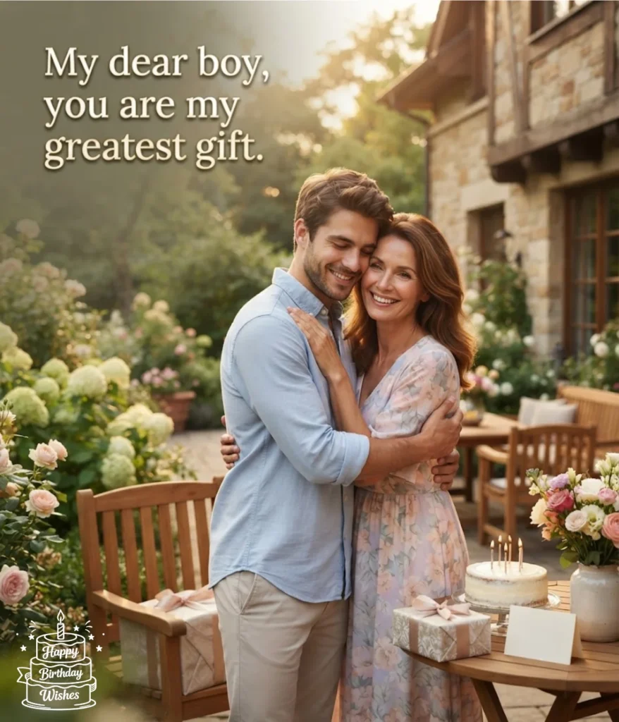 short-birthday-wishes-son-from-mom