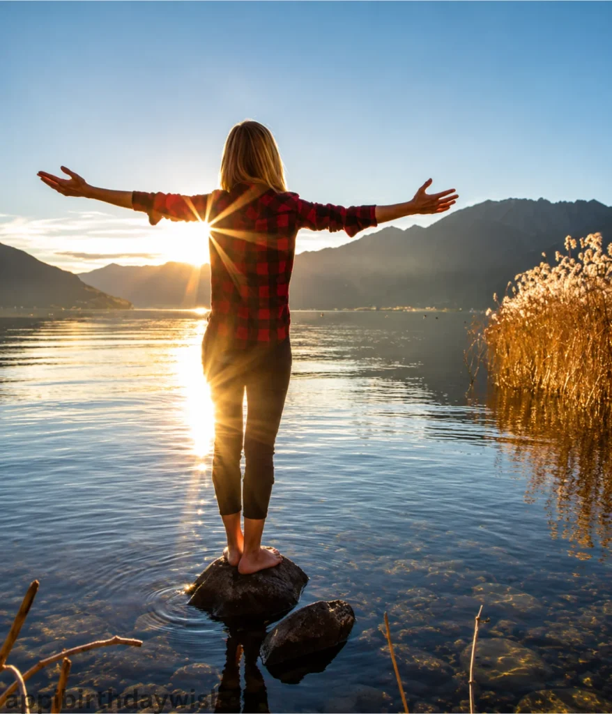 short-deep-in-the-end-quotes-for-instagram