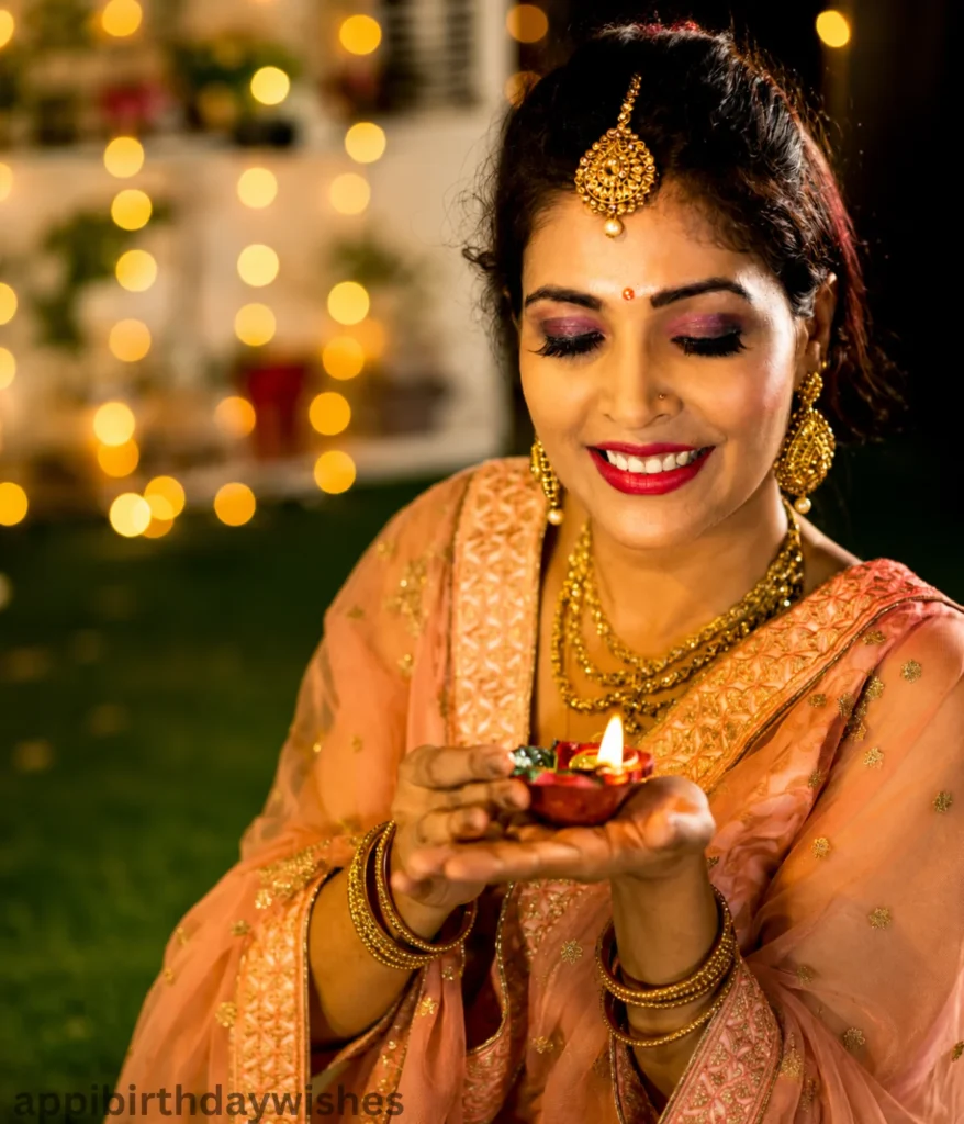 short-diwali-wishes