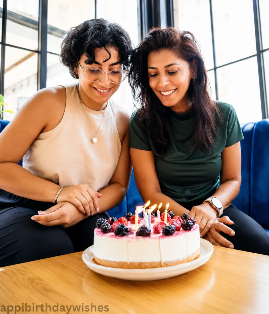 short-friendship-birthday-wishes