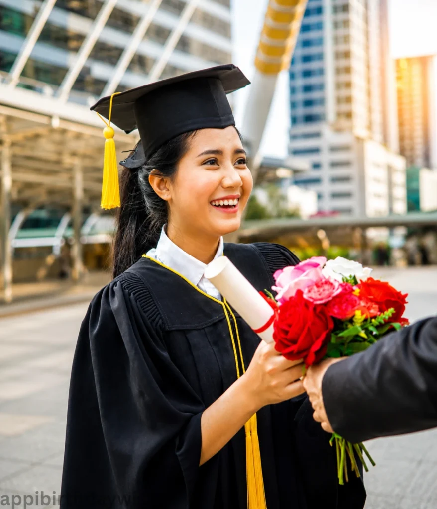 short-graduation-wishes-for-niece
