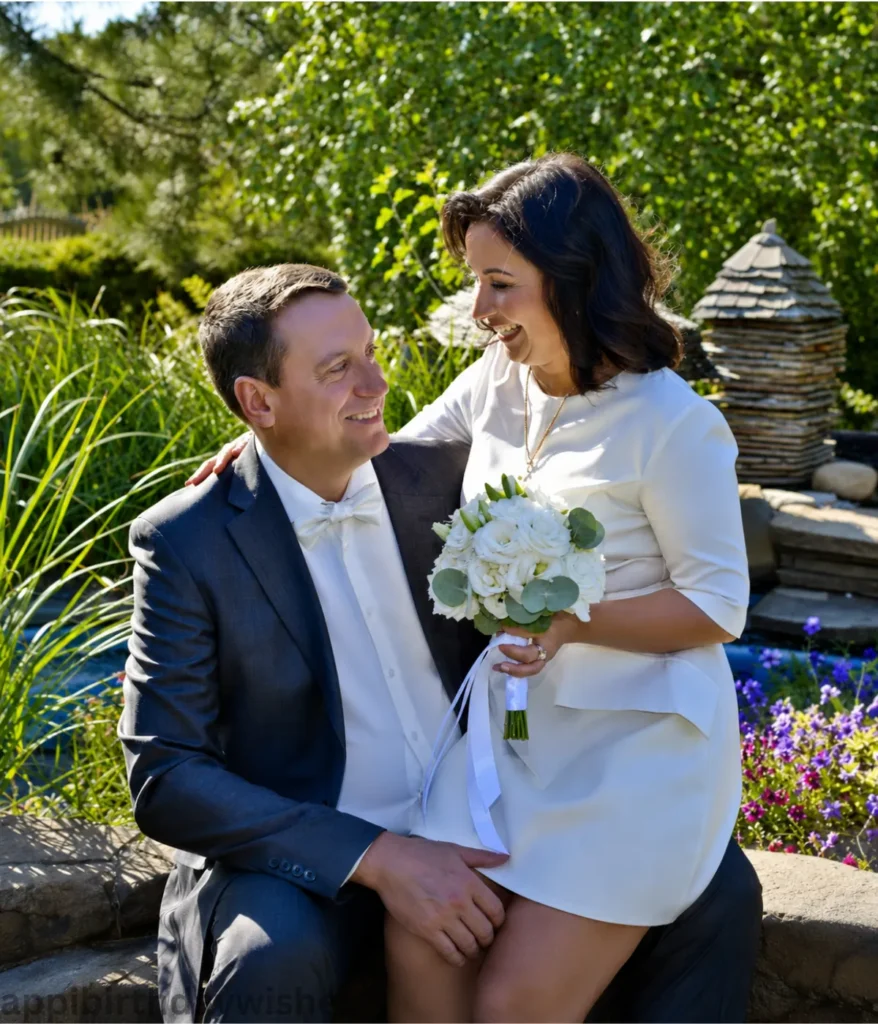 short-happy-anniversary-wishes