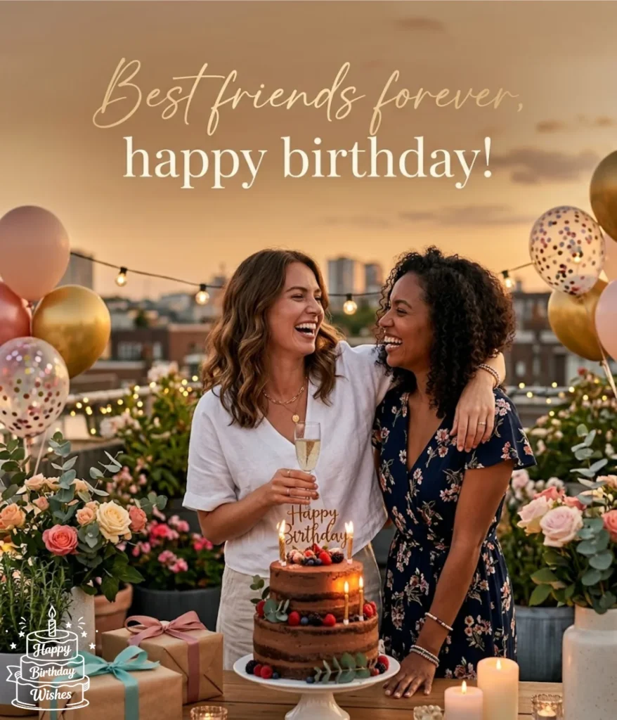short-happy-birthday-messages-best-friends