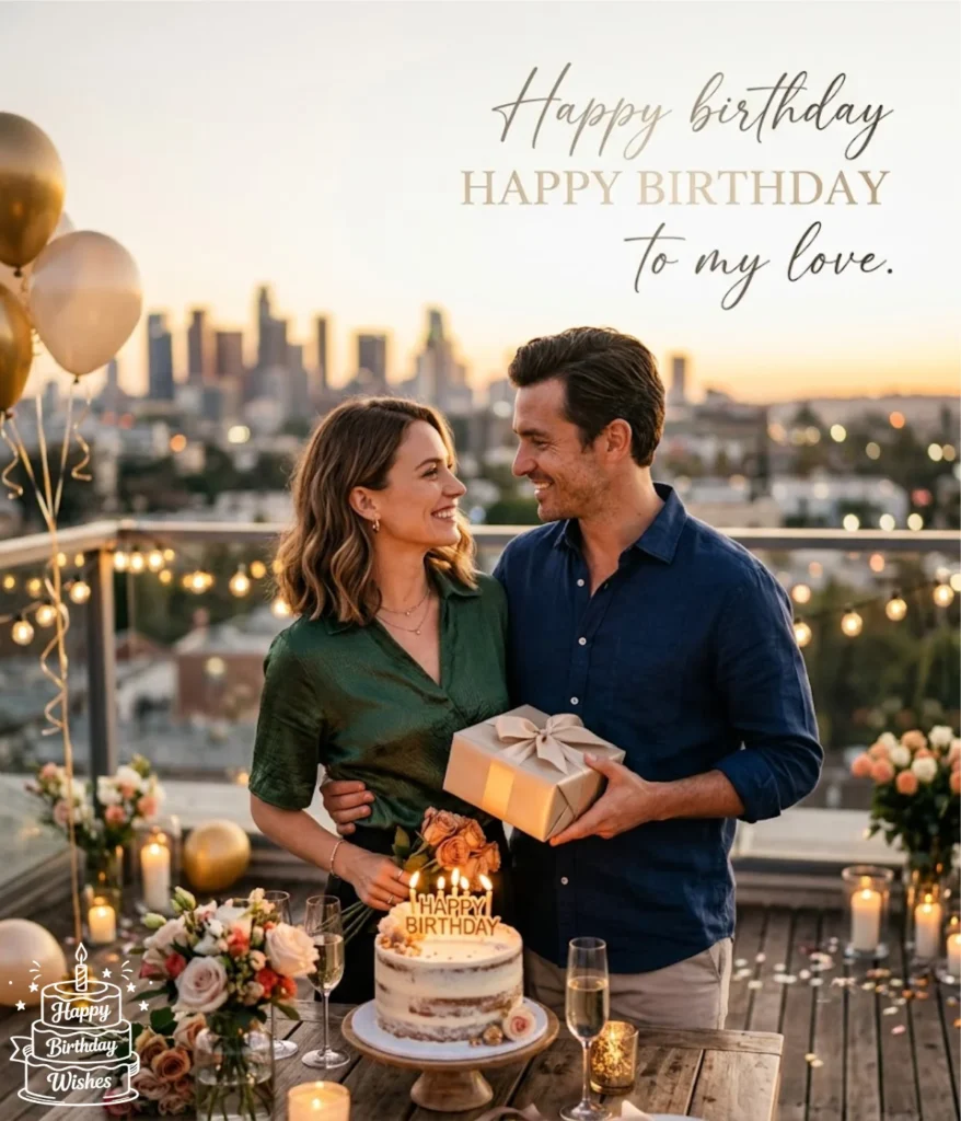 short-happy-birthday-messages-boyfriend-girlfriend