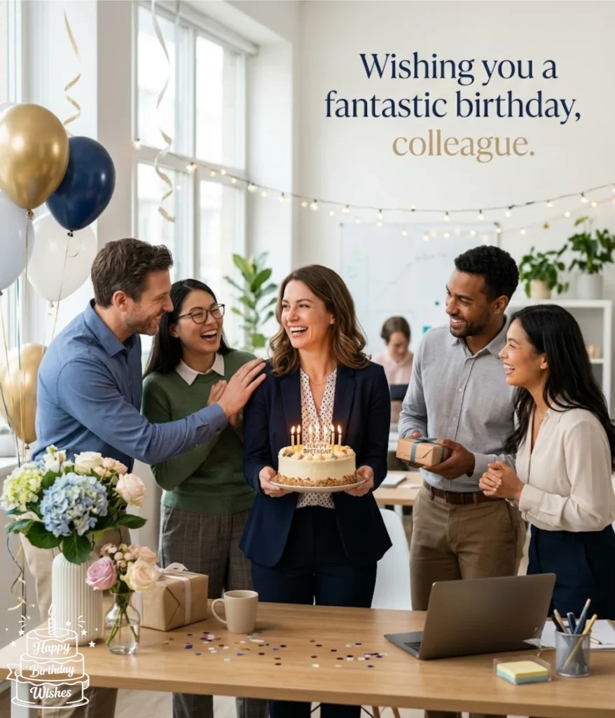 short-happy-birthday-messages-coworkers