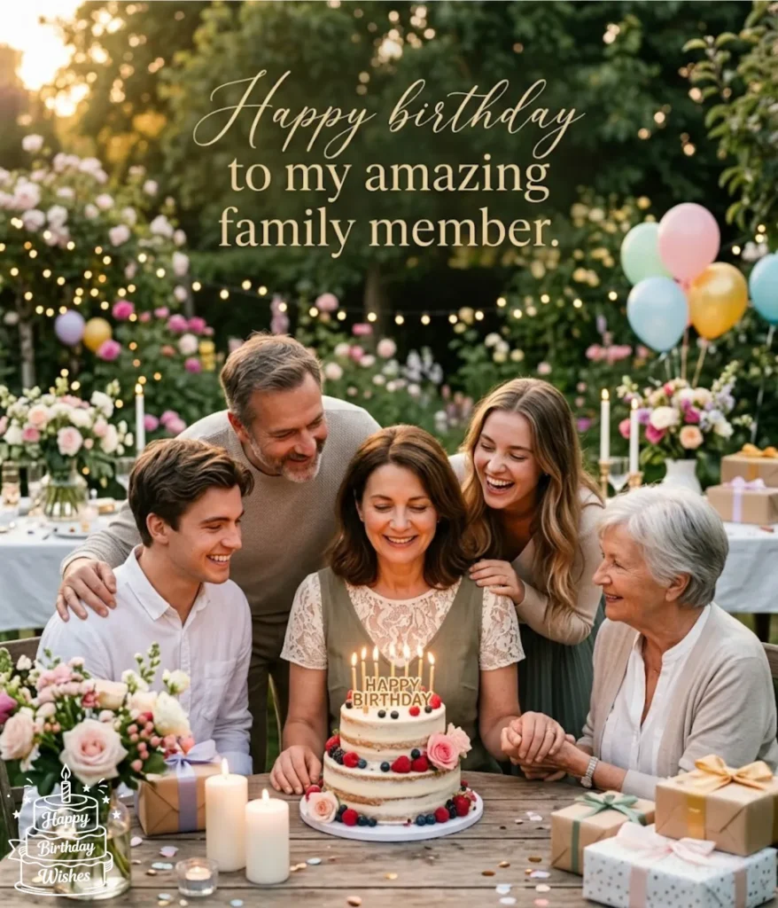 short-happy-birthday-messages-for-family