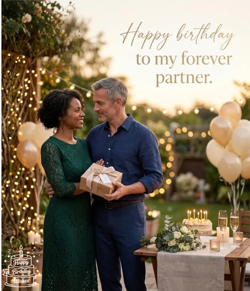 short-happy-birthday-messages-husband-wife
