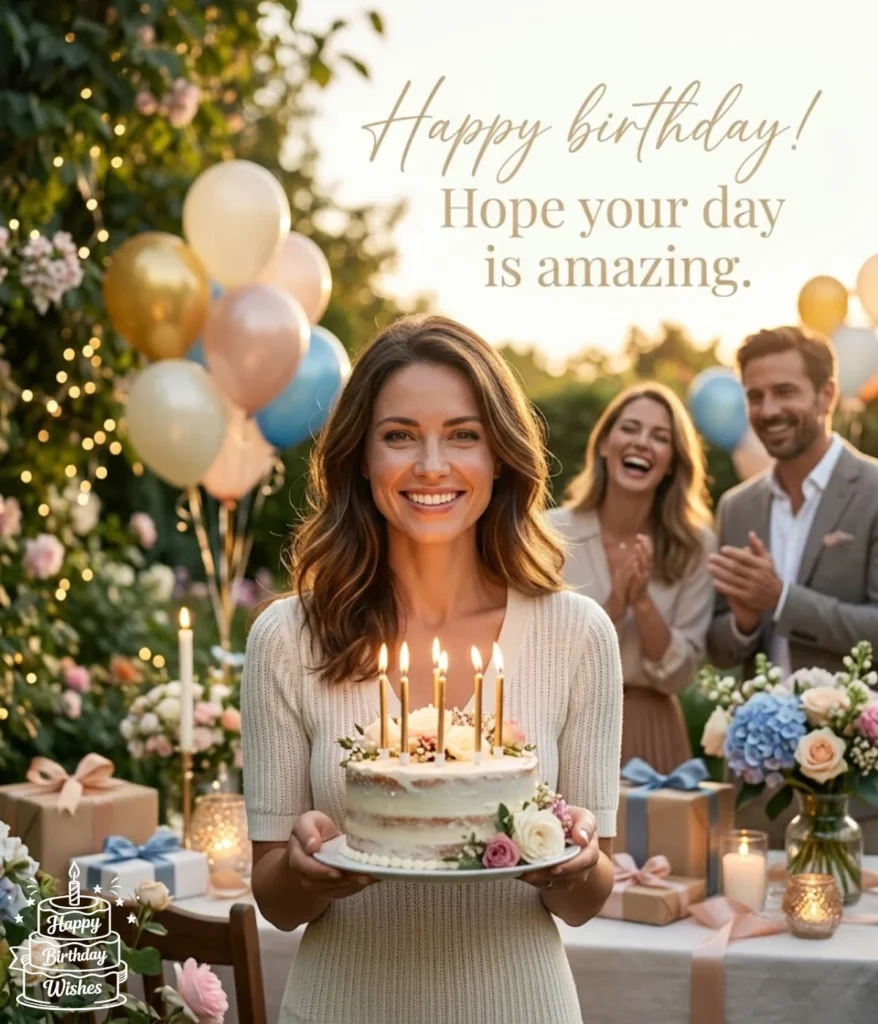 short-happy-birthday-wishes