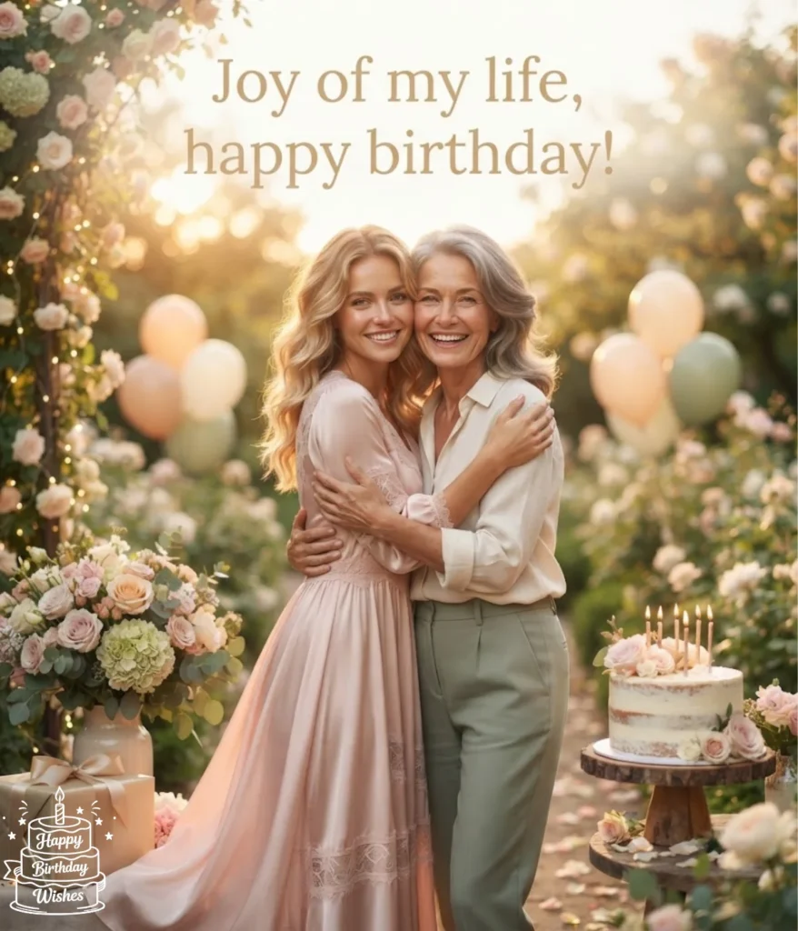 short-happy-birthday-wishes-for-daughter