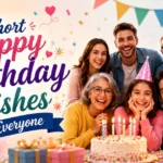 short-happy-birthday-wishes-for-everyone