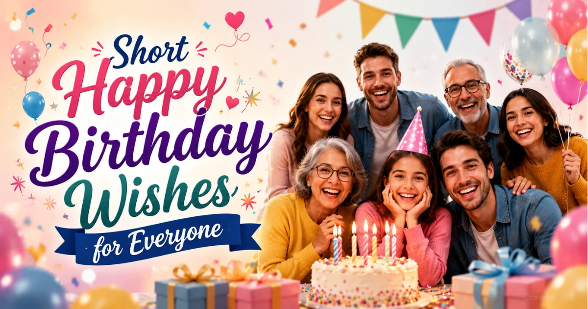 short-happy-birthday-wishes-for-everyone
