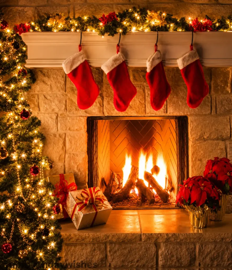 short-merry-christmas-wishes